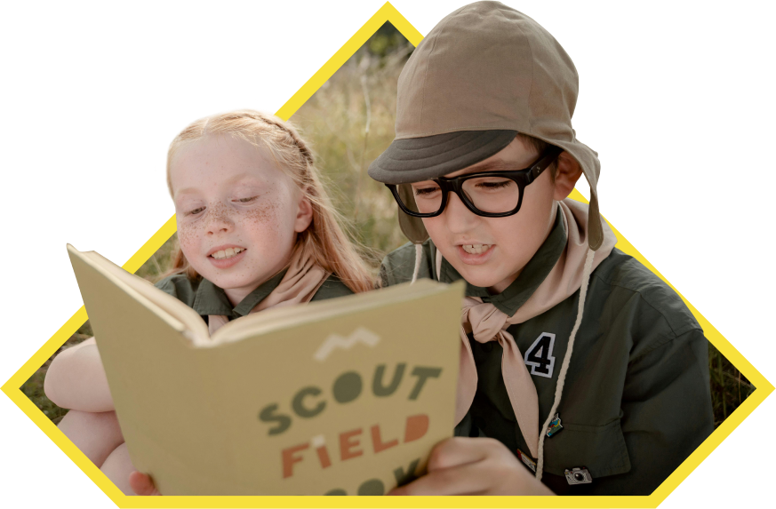 Registration and Renewals Guide