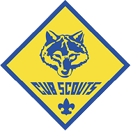cubscout-footer-logo